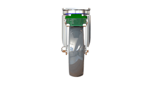 P&H C26P1DB6G3UR - view 5