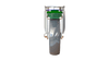 P&H C26P1DB6G3UR - view 4