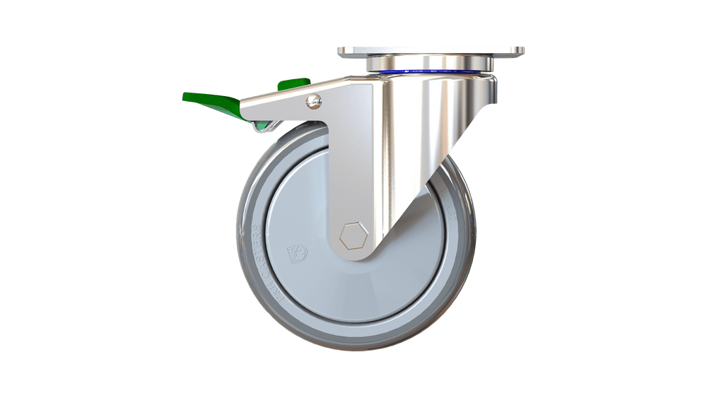 P&H C26P1DB6G3UR - view 7