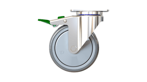 P&H C26P1DB6G3UR - view 7