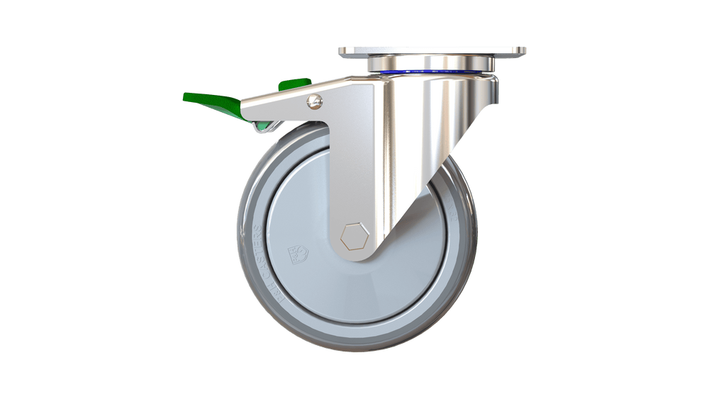 P&H C26P1DB6G3UR - view 6