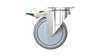 P&H C26P1DB6G3UR - view 6