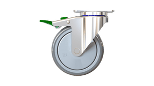 P&H C26P1DB6G3UR - view 6