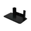 B&P C29 C29 | CasterHQ