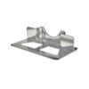 B&P C2 C2 | CasterHQ
