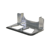 B&P CA1 CA1 | CasterHQ