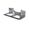 B&P CA2 CA2 | CasterHQ