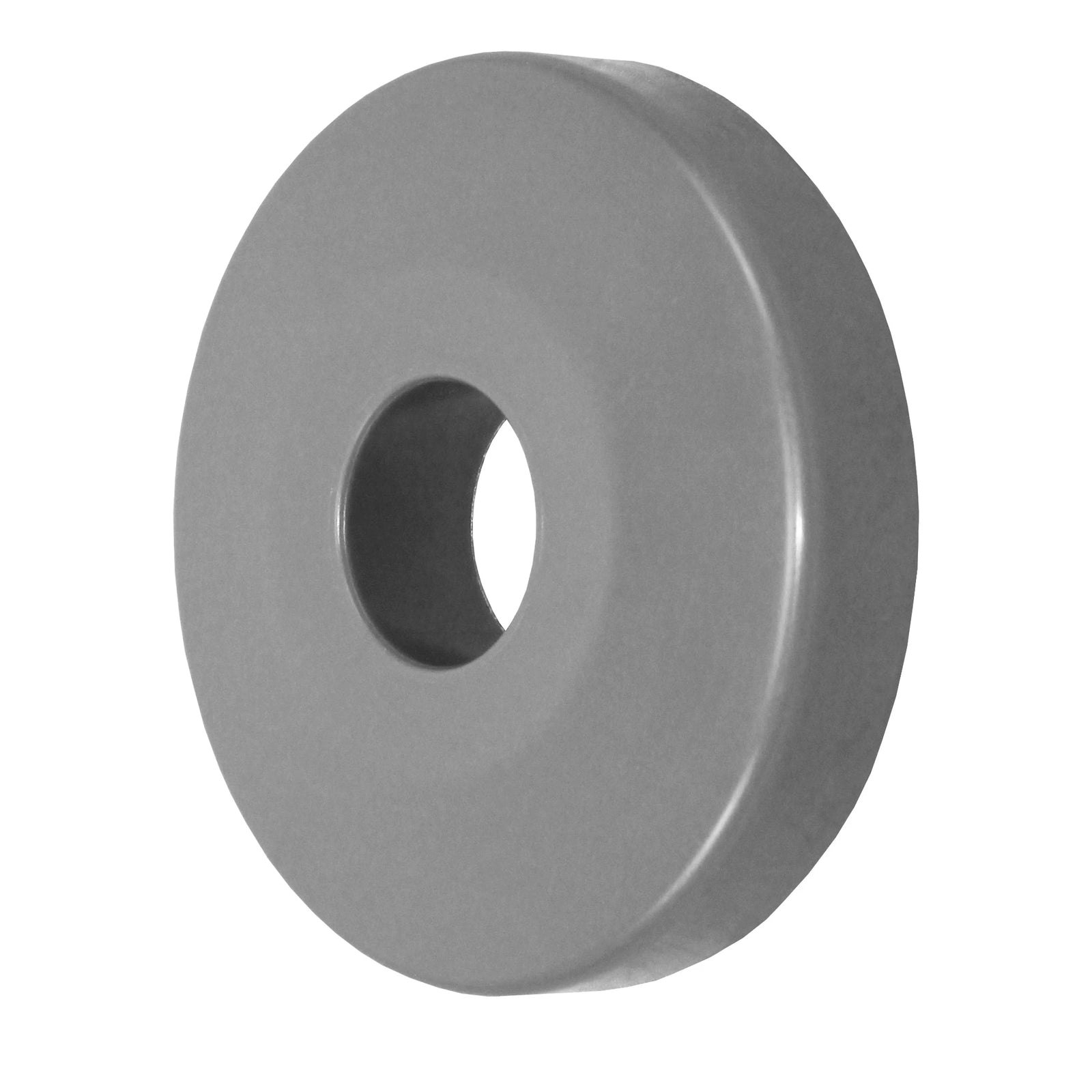 Durastar Non-marking Caster Bumper Durastar