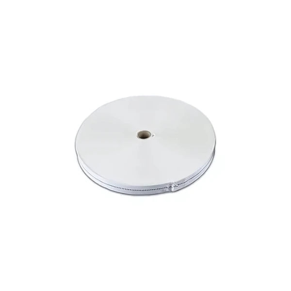 1" x 150' Durable Polyester Strap - Heavy-Duty, UV Resistant, Ideal for Securing and Bundling - SKU: CC2005 American-Moving-Supplies