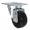 Avantco 17811532 Caster for PT, UC, WT, UBB, UDD Series - High-Quality & Versatile - CasterHQ CasterHQ