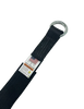 CT-2X10OR-18CSL Lasso Strap with O-Ring & Cordura Sleeve - 2
