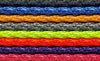 CT-2X10OR-DW Diamond Weave Lasso Strap with O-Ring, 2" x 10', 3,333 lbs Load Capacity SAFE 'N SECURE LLC