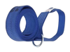 CT-2X10OR-DW Diamond Weave Lasso Strap with O-Ring, 2" x 10', 3,333 lbs Load Capacity SAFE 'N SECURE LLC