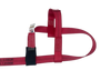 CT-ROLLBACK-DW 12' Loop Strap with 30" Top Strap - Durable, Lightweight Load Securing Strap for Industrial Use SAFE 'N SECURE LLC