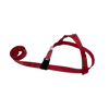 CT-ROLLBACK-DW 12' Loop Strap with 30" Top Strap - Durable, Lightweight Load Securing Strap for Industrial Use SAFE 'N SECURE LLC