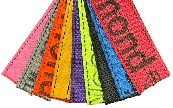 CT-ROLLBACK-DW 12' Loop Strap with 30" Top Strap - Durable, Lightweight Load Securing Strap for Industrial Use SAFE 'N SECURE LLC