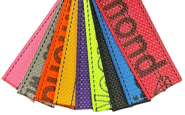 CT-ROLLBACK-DW 12' Loop Strap with 30" Top Strap - Durable, Lightweight Load Securing Strap for Industrial Use SAFE 'N SECURE LLC