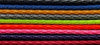 CT-ROLLBACK-DW 12' Loop Strap with 30" Top Strap - Durable, Lightweight Load Securing Strap for Industrial Use SAFE 'N SECURE LLC