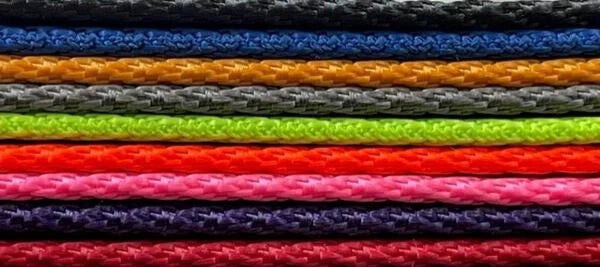 CT-ROLLBACK-DW 12' Loop Strap with 30" Top Strap - Durable, Lightweight Load Securing Strap for Industrial Use SAFE 'N SECURE LLC