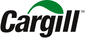 Cargill logo svg 200x logo