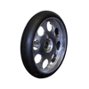 B&P D12 D12 | CasterHQ