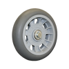 B&P D16 D16 | CasterHQ