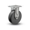 Colson D4.05108.5PN-SS 5