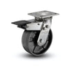 Colson D4.05109.531 BRK4 SS 5