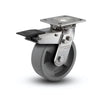 D4.05109.831 DT BRK4 SS 5