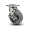 Colson D4.06109.835 6