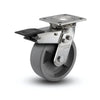 Colson D4.06109.839 6