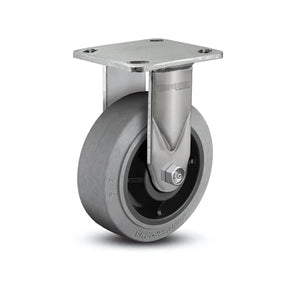 Colson D4.08108.455-COND-SS 8" x 2" Caster — 500 lb