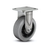 Colson D4.08108.455-COND-SS 8