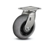 Colson D4.08109.555 8