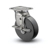 Colson D4.08109.5PN-BRK7-SS 8