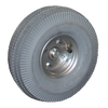 B&P D5G D5G | CasterHQ