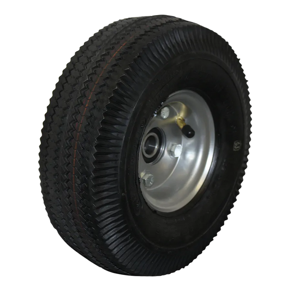 D5S
