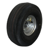 B&P D5S D5S | CasterHQ