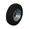 B&P D9 D9 | CasterHQ