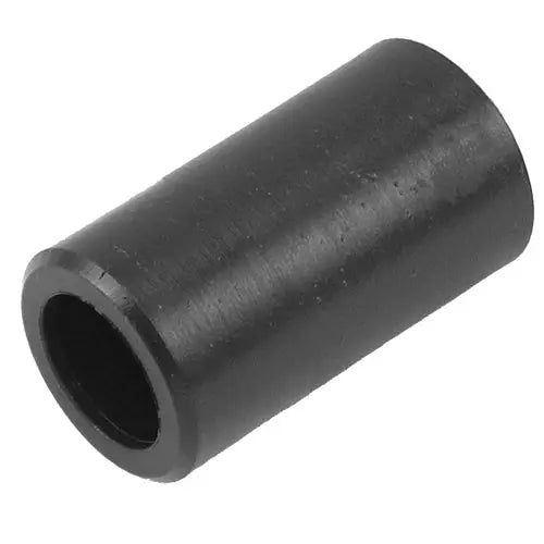 Durastar 1/2" ID x 7/8" OD x 1/2" Length Delrin Bearing -  | CasterHQ