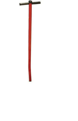 Raymond Extra Long Handle for all Mighty King Desk Lifts
