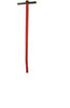 Raymond Extra Long Handle for all Mighty King Desk Lifts