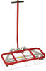 Raymond Mighty King™ Desk Lift – Heavy Duty with 3½