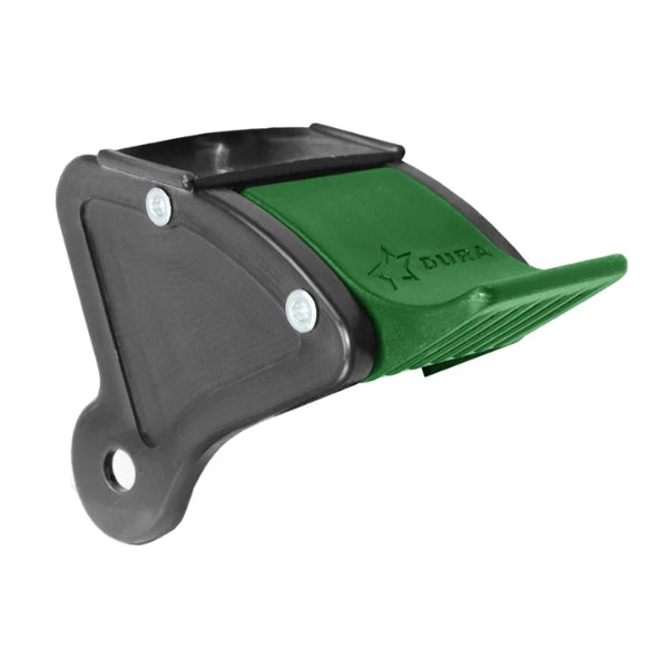 Durastar Directional Lock Kit for 5" Wheel in 34 Series Durastar