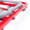 Raymond Computer & Utility Table Lift Attachment – For Desk Lift Models 2000–4000 – 250 lb Capacity – Model 1600