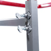 Raymond Computer & Utility Table Lift Attachment – For Desk Lift Models 2000–4000 – 250 lb Capacity – Model 1600