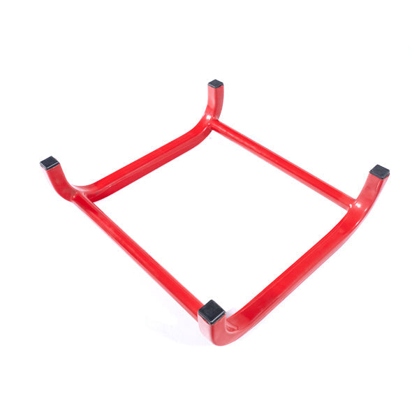 Raymond Barrel Cradle Attachment – For Royal Dolly Models 1420 & 1430 – Model 1450