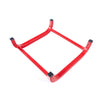 Raymond Barrel Cradle Attachment – For Royal Dolly Models 1420 & 1430 – Model 1450