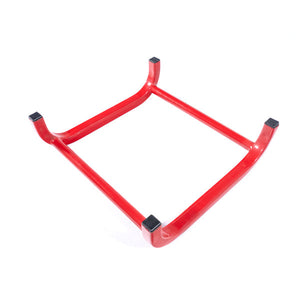 Raymond Barrel Cradle Attachment – For Royal Dolly Models 1420 & 1430 – Model 1450