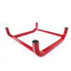 Raymond Barrel Cradle Attachment – For Royal Dolly Models 1420 & 1430 – Model 1450